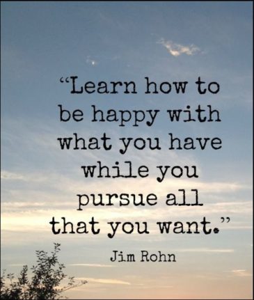 Jim Rohn Quotes - 50 Best Quotes About Success And Leadership