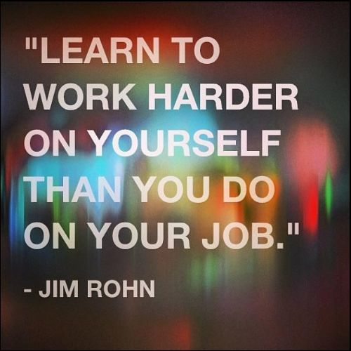 jim rohn quotes for things to change