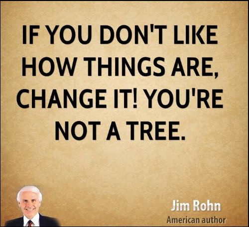 jim rohn quotes learning