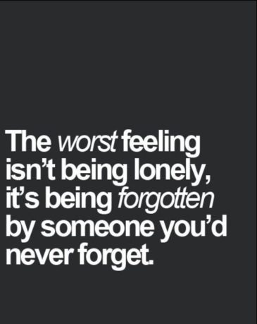 loneliness Quotes -55 Quotes Which Help You to get out From loneliness