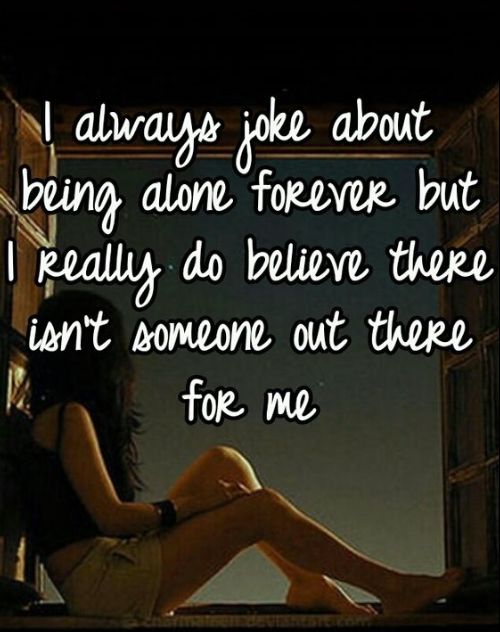 loneliness quotes for instagram