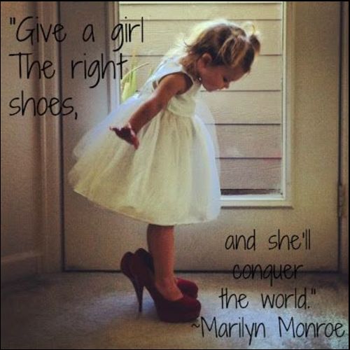 marilyn monroe life quotes