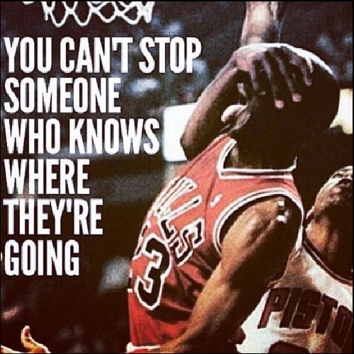 best micheal jordan quotes