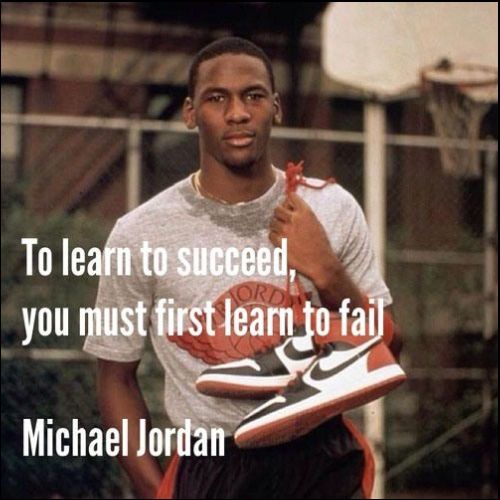 best michael jordan quotes