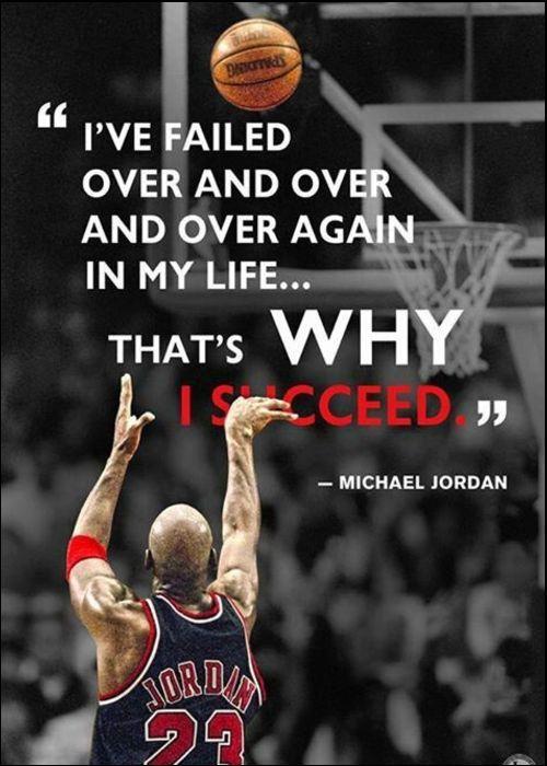 best michael jordan quotes