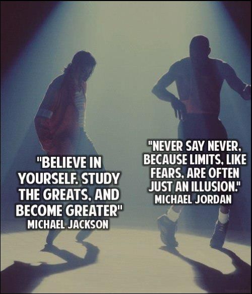 michael jordan quotes wallpaper