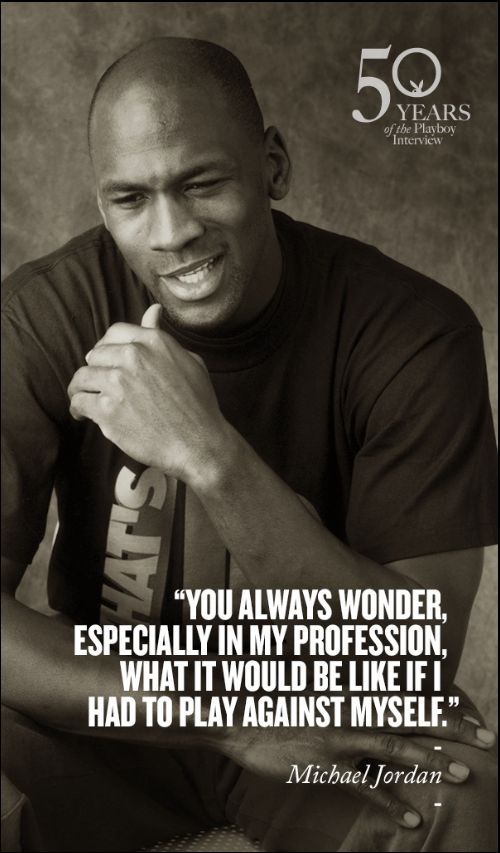 famous michael jordan quotes