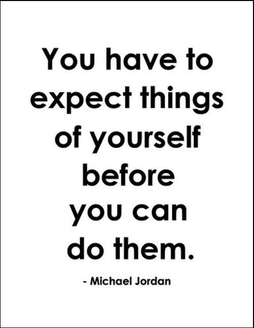 michael jordan inspirational quotes