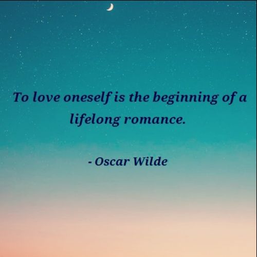 oscar wilde quotes to live is the rarest thing