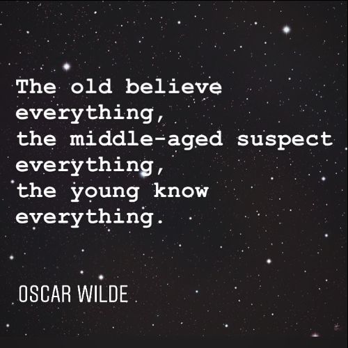 oscar wilde quotes love
