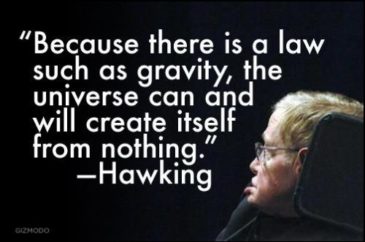 Stephen Hawking Quotes - 30 Greatest Intellegence Quotes With Images