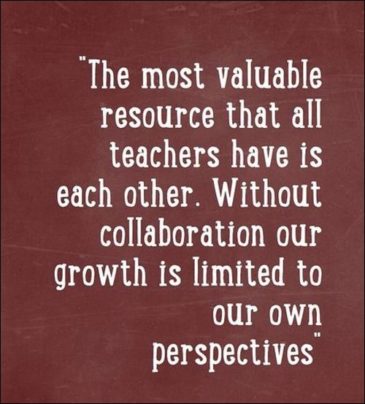 Teacher Quotes - 40 Really Best Quotes Pictures To Share This Year