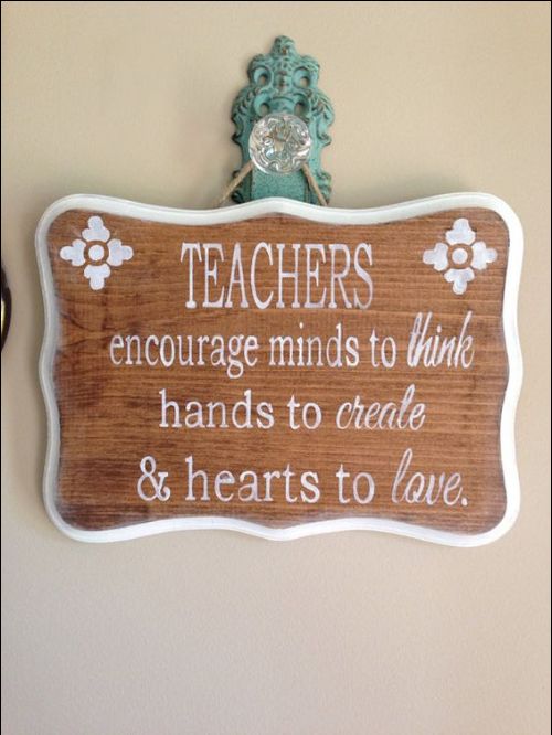 special education teacher quotes