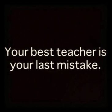 Teacher Quotes - 40 Really Best Quotes Pictures To Share This Year