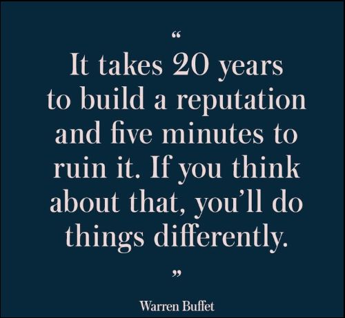 famous warren buffett quotes