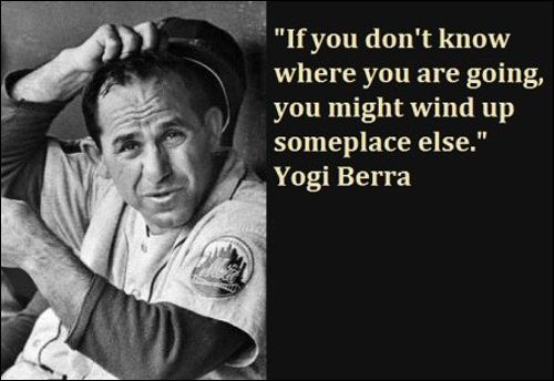 yogi berra quotes funny