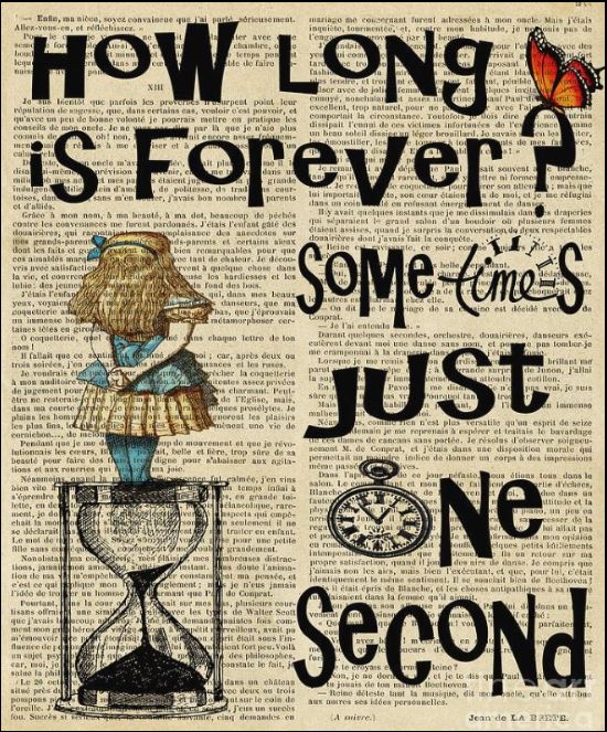 Alice In Wonderland Quotes - 46 Adventures Quotes And Sayings