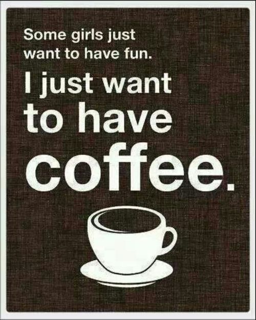 funny coffee quotes and sayings