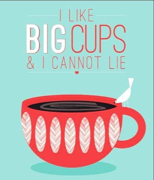 coffee quotes images
