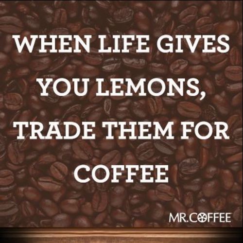 coffee with friends quotes