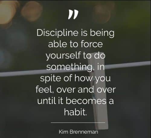 lords of discipline quotes