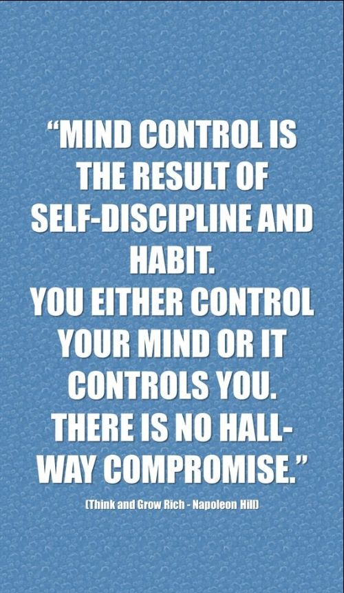 conscious discipline quotes