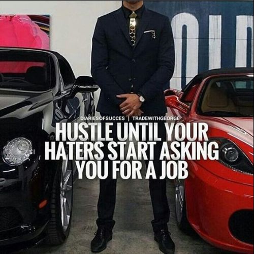 work hard dream big quotes