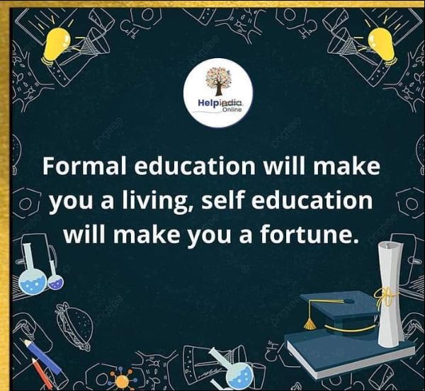 education quotes ambedkar