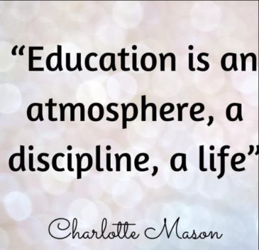 45 Best Famous And Inspiring Education Quotes With Pictures