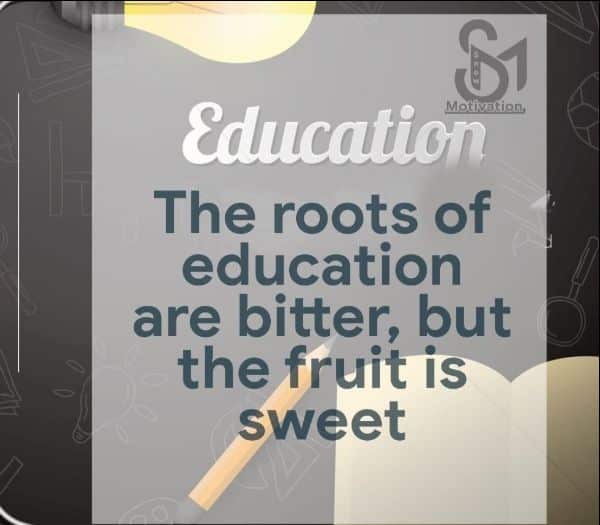 education quotes pinterest
