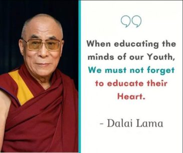 45 Best Famous And Inspiring Education Quotes With Pictures