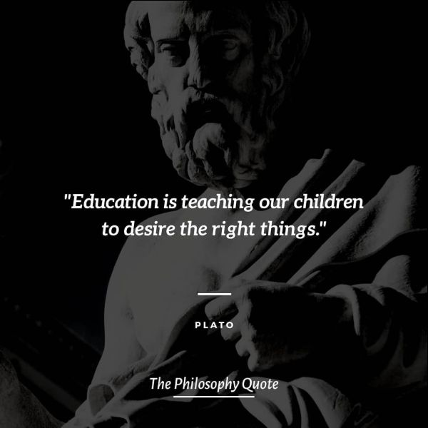 education quotes with pictures
