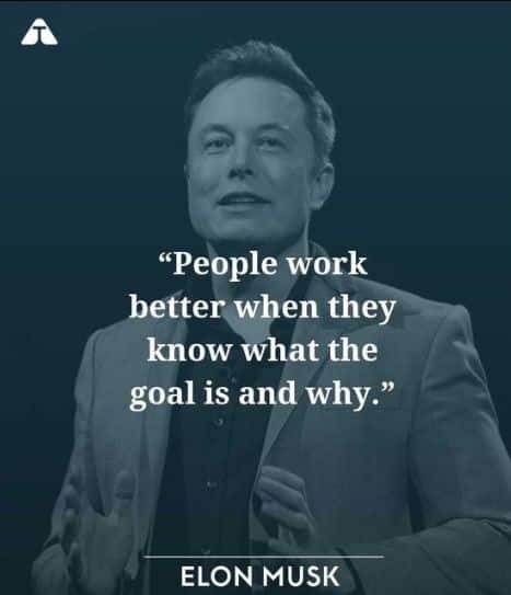 elon musk quotes