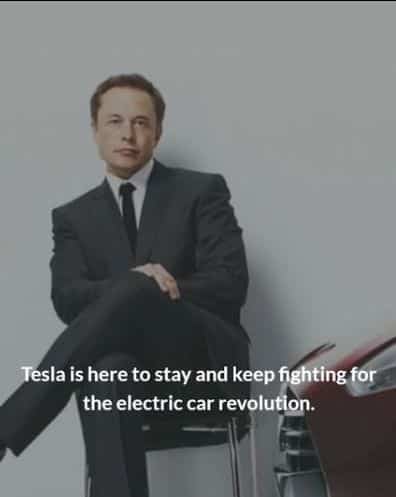 funny elon musk quotes