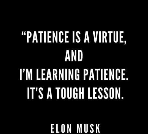  elon musk motivational quotes