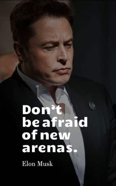 elon musk quotes funny