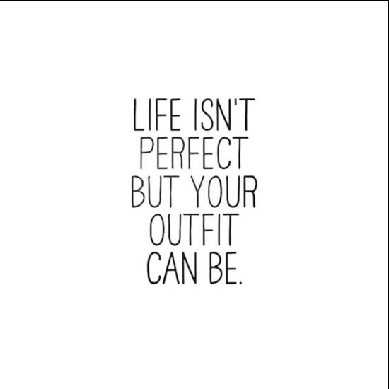 quotes fashion