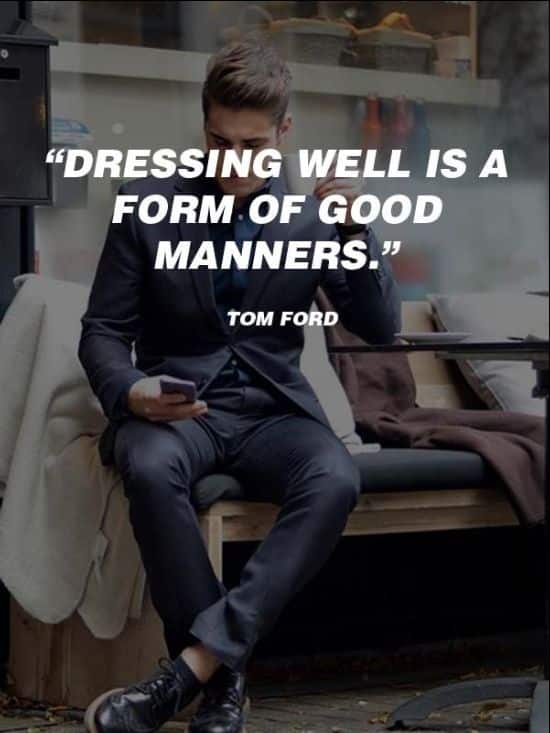 fashion quotes funny
