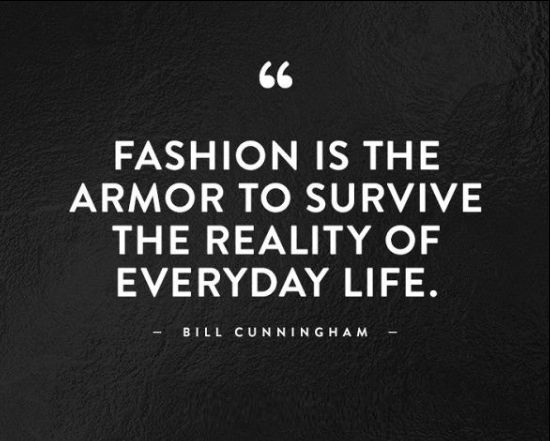 mens fashion quotes