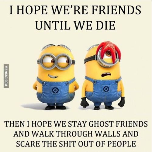 friendship day quotes