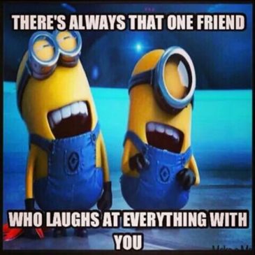 50 Best Friendship Quotes With Pictures To Share with Your Friends