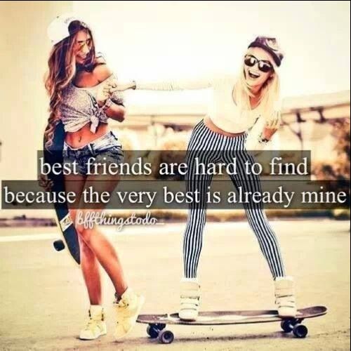 friendship quotes images