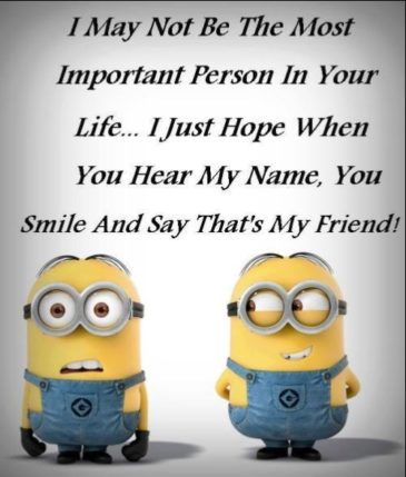 50 Best Friendship Quotes With Pictures To Share with Your Friends