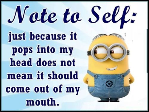 minion movie quotes