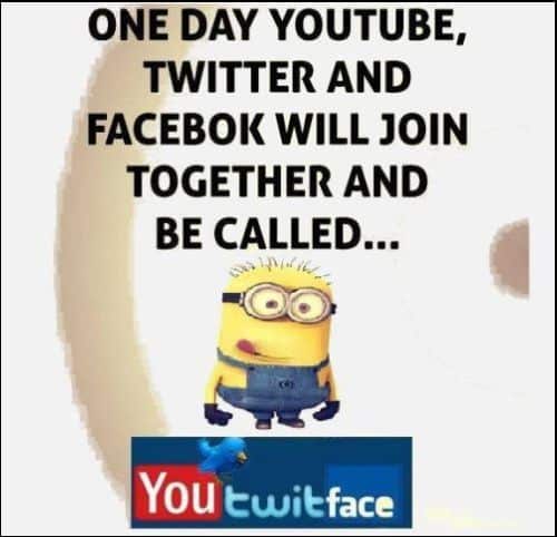 funny minion quotes