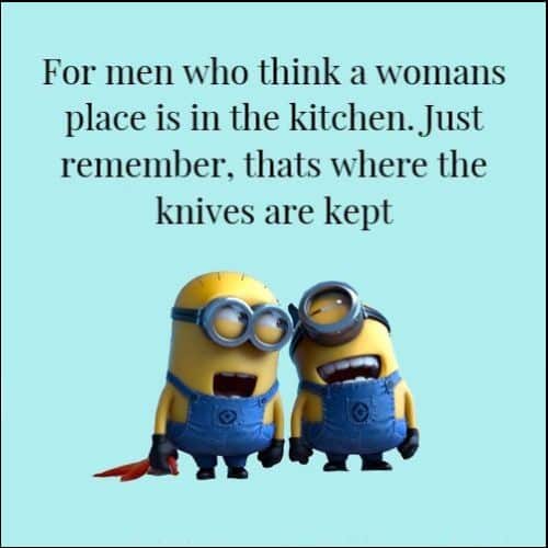 340 Hahahahahahahahahahahahaha ideas  minions funny, funny minion quotes,  minions quotes