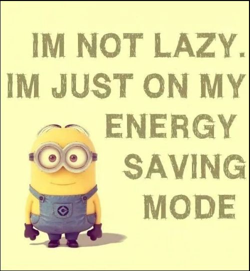 minion love quotes