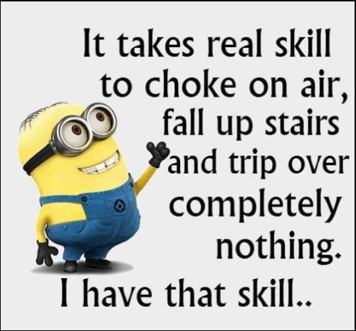 minion wallpapers with quotes