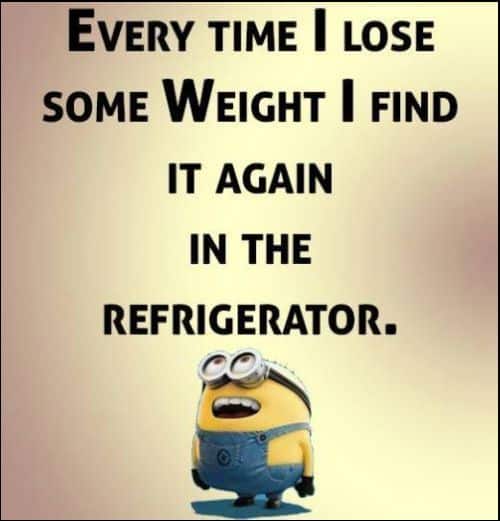 minion funny quotes