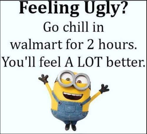 minion movie quotes